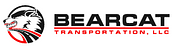 Bearcat Transportation LLC logo