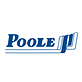 Poole logo