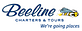 Beeline Logistics LLC logo