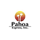 Pahoa Express Inc logo