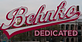 Behnke Dedicated Logistics logo
