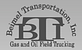 Beimel Transportation Services logo
