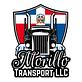 Morillo Transport LLC logo