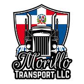 Morillo Transport LLC logo