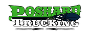 James R Poshard & Son Inc logo