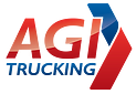 Agi Trucking Inc logo