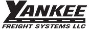 Yankee Freight Systems LLC logo