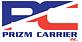 Prizm Carrier Inc logo