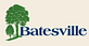 Batesville Logistics logo