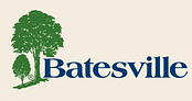 Batesville Logistics logo