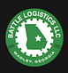 Battle Logistics LLC logo