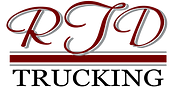Rtd logo