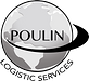 Poulin Enterprises Inc logo