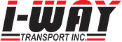I Way Transport Inc logo