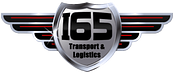 I 65 Transport LLC logo