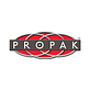 Propak Transport LLC logo