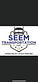 Seem Transportation LLC logo