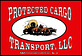 Protected Cargo Transport LLC logo