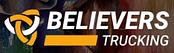 Believers Trucking LLC logo