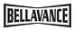 Bellavance Trucking Inc logo