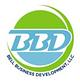 Bell Business Development LLC logo
