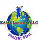 Kamz Logistics LLC logo