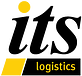 Its Logistics LLC logo