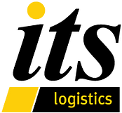 Its Logistics LLC logo