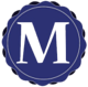 Muzom Transportation Inc logo