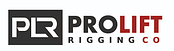 Prolift Rigging Company LLC logo