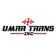 Umar Trans Inc logo