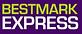 Bestmark Express Inc logo