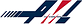 Premier Motor Lines Inc logo