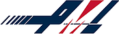 Premier Motor Lines Inc logo