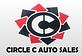 Circle C Auto Sales Inc logo