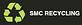 Smc Recycling Inc logo