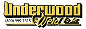 Underwood & Weld Co Inc logo