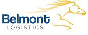 Belmont Logistics LLC logo