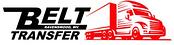 Belt Transfer Company Inc logo