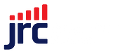 James River Carriers LLC logo