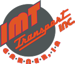 Imt Transport logo