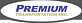 Premium Transportation Inc logo