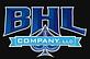 Bhl Company LLC logo