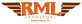 Rml Transport Inc logo