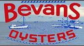 Bevans Oyster Company Inc logo