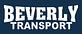 Beverly Transport logo