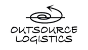 Outsource Logistics LLC logo