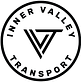 Inner Valley Transport Inc logo