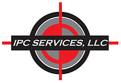Ipc Services LLC logo