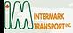 Intermark Transport Inc logo